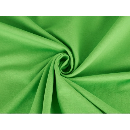 Dresówka pętelka FELPA - gamme de couleurs