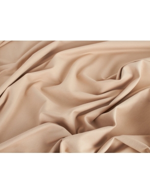 Dresówka pętelka FELPA - gama kolorów