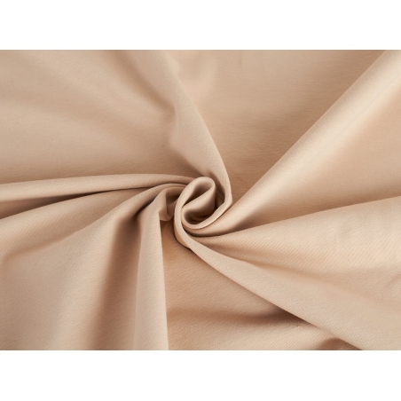 Dresówka pętelka FELPA - gama kolorów