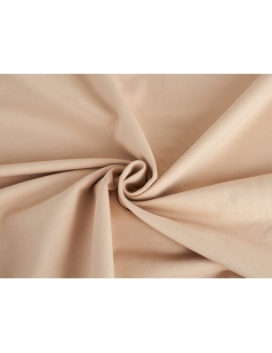 Dresówka pętelka FELPA - gama kolorów