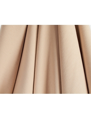 Dresówka pętelka FELPA - gama kolorów