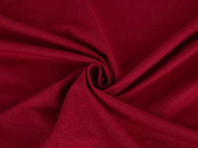 Dresówka pętelka FELPA - gamma di colori