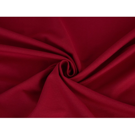 Dresu audums pīte - krāsu gamma