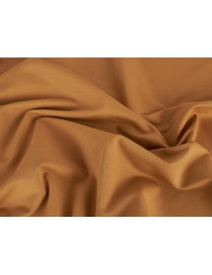 Dresstretch loop FELPA - färgpalett