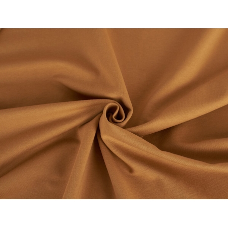 Dresówka pętelka FELPA - gama kolorów