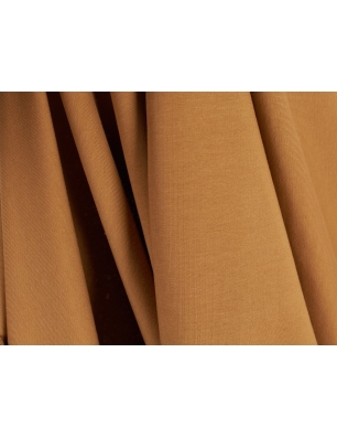 Dresstretch loop FELPA - färgpalett