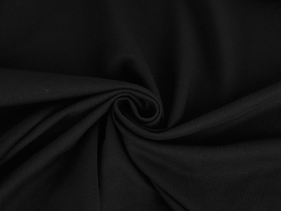Dresówka pętelka FELPA - gamma di colori