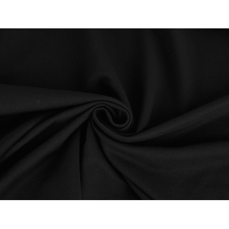 Dresówka pętelka FELPA - gamma di colori