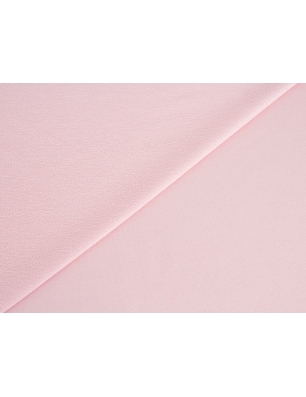 Dresinė pėdelė FELPA - spalvų gama