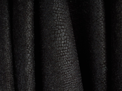 Ruházati anyag - kígyóbőr minta