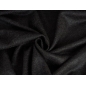 Lanfrey knitwear - snake skin