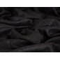 Lanfrey knitwear - snake skin