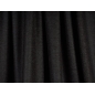 Lanfrey knitwear - snake skin