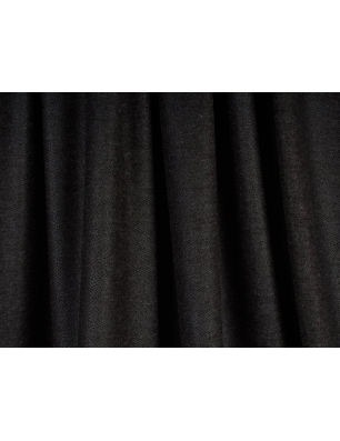 Lanfrey knitwear - snake skin