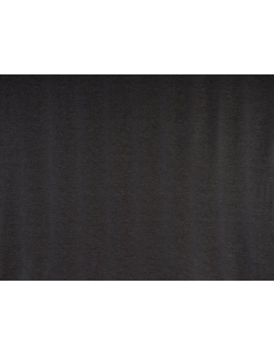 Lanfrey knitwear - snake skin