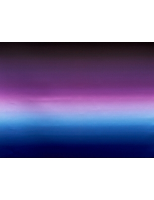 Szatén kosztüm - Menő Ombre - panel