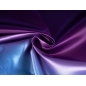 Satin de costume - Ombre fabuleuse - panneau