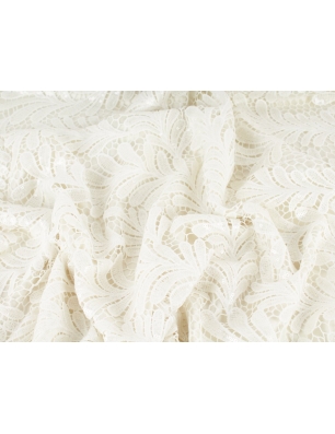 Gipiura Felce - delikātu lapu motīvs - krāsas