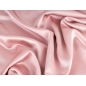 Satyna premium IRYS - gama de cores Satyna premium IRYS - gama de cores