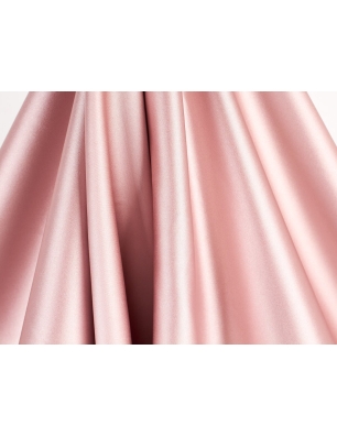 Satine premium IRYS - gamme de couleurs