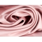 Satine premium IRYS - gamme de couleurs Satine premium IRYS - gamme de couleurs