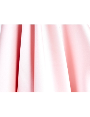 Satyna premium IRYS - gama de cores