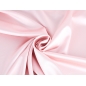 Satine premium IRYS - gamme de couleurs Satine premium IRYS - gamme de couleurs