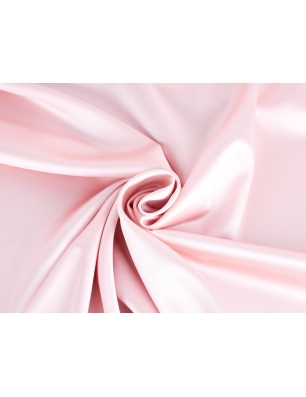 Satyna premium IRYS - gama de cores