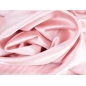 Satine premium IRYS - gamme de couleurs Satine premium IRYS - gamme de couleurs