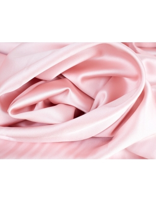 Satyna premium IRYS - gama de cores