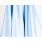 Satine premium IRYS - gamme de couleurs Satine premium IRYS - gamme de couleurs