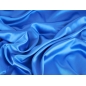 Satine premium IRYS - gamme de couleurs Satine premium IRYS - gamme de couleurs