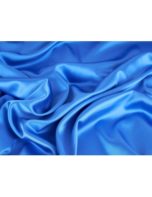 Satine premium IRYS - gamme de couleurs
