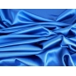 Satyna premium IRYS - gama de cores Satyna premium IRYS - gama de cores