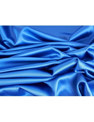 Satine premium IRYS - gamme de couleurs