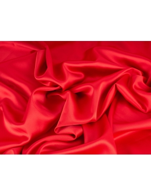 Satine premium IRYS - gamme de couleurs