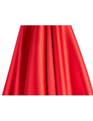 Satyna premium IRYS - gama de cores