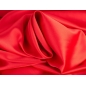 Satyna premium IRYS - gama de cores Satyna premium IRYS - gama de cores