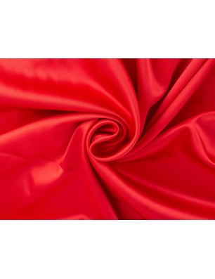 Satyna premium IRYS - gama de cores