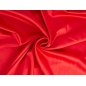 Satine premium IRYS - gamme de couleurs Satine premium IRYS - gamme de couleurs