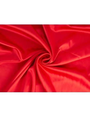 Satine premium IRYS - gamme de couleurs