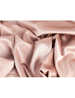 Satine premium IRYS - gamme de couleurs