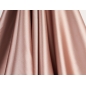 Satyna premium IRYS - gama de cores Satyna premium IRYS - gama de cores