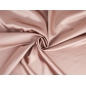 Satine premium IRYS - gamme de couleurs Satine premium IRYS - gamme de couleurs