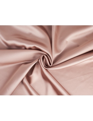 Satyna premium IRYS - gama de cores