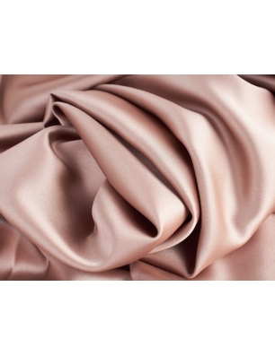 Satyna premium IRYS - gama de cores