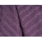 Tricot de pulover - culori