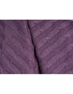 Tricot pentru pulovere - 4 culori