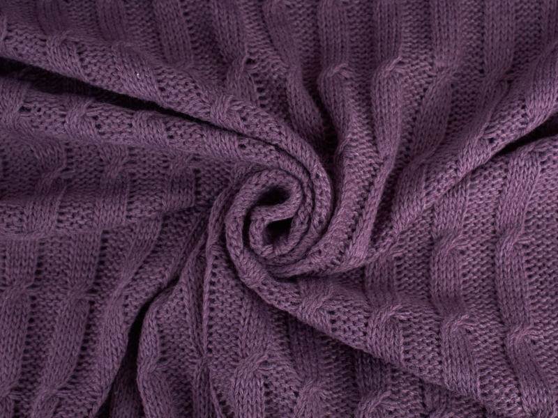 Tricot de pulover - culori