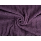 Tricot de pulover - culori